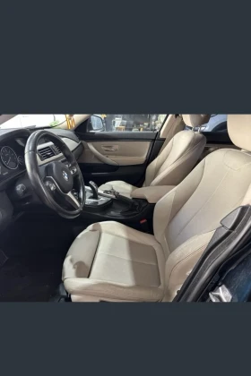 BMW 428 | Mobile.bg � ����� ������ 9