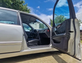 Mercedes-Benz E 200 Kompressor Газ.Инж - 3300 € / 6454.24 лв. - 28763358 11