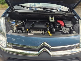 Citroen Berlingo 1.6i ���������� 2���� ���. ����� 7 ����� | Mobile.bg � ����� ������ 16