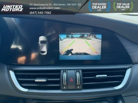 Alfa Romeo Giulia Ti Q4 #AWD# !SPECIAL! | Mobile.bg � ����� ������ 10