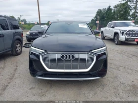 Audi E-Tron Sportback Prestige Quattro | Mobile.bg � ����� ������ 13