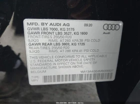 Audi E-Tron Sportback Prestige Quattro | Mobile.bg � ����� ������ 9