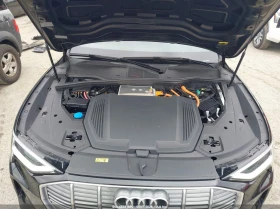 Audi E-Tron Sportback Prestige Quattro | Mobile.bg � ����� ������ 10