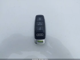 Audi E-Tron Sportback Prestige Quattro | Mobile.bg � ����� ������ 11