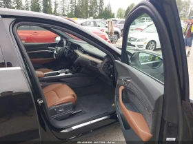 Audi E-Tron Sportback Prestige Quattro | Mobile.bg � ����� ������ 5