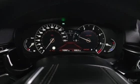 BMW 520 G30 LUXURY EDITION | Auto.bg — изображение 15