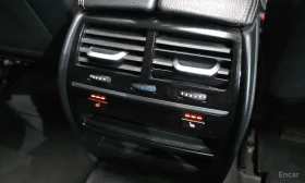 BMW 520 G30 LUXURY EDITION | Auto.bg — изображение 7