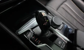 BMW 520 G30 LUXURY EDITION | Auto.bg — изображение 14