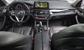 BMW 520 G30 LUXURY EDITION | Auto.bg — изображение 16