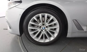 BMW 520 G30 LUXURY EDITION | Auto.bg — изображение 6