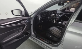 BMW 520 G30 LUXURY EDITION | Auto.bg — изображение 12
