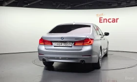 BMW 520 G30 LUXURY EDITION | Auto.bg — изображение 3