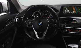 BMW 520 G30 LUXURY EDITION | Auto.bg — изображение 11