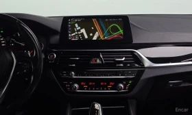 BMW 520 G30 LUXURY EDITION | Auto.bg — изображение 10
