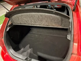 Mazda 3 | Mobile.bg � ����� ������ 12