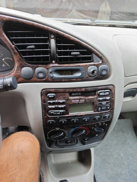 Ford Fiesta | Mobile.bg � ����� ������ 10