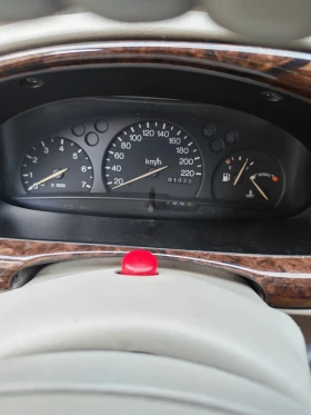 Ford Fiesta | Mobile.bg � ����� ������ 9