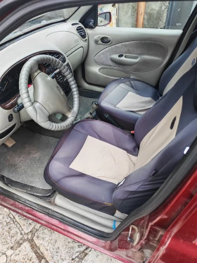 Ford Fiesta | Mobile.bg � ����� ������ 6