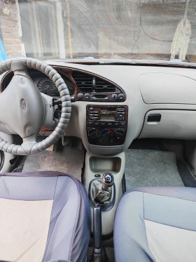 Ford Fiesta | Mobile.bg � ����� ������ 8