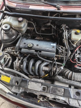 Ford Fiesta | Mobile.bg � ����� ������ 5