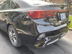 Kia Forte | Mobile.bg � ����� ������ 2