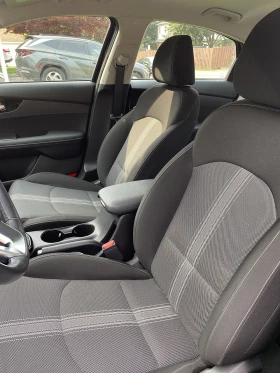 Kia Forte | Mobile.bg � ����� ������ 4