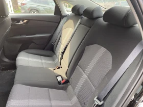 Kia Forte | Mobile.bg � ����� ������ 7