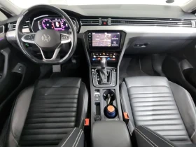 VW Passat 2.0 TDI - САМО 30% АВАНС | Auto.bg — изображение 7