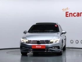 VW Passat 2.0 TDI - САМО 30% АВАНС | Auto.bg — изображение 3