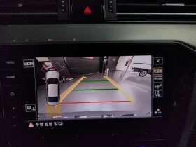 VW Passat 2.0 TDI - САМО 30% АВАНС | Auto.bg — изображение 15