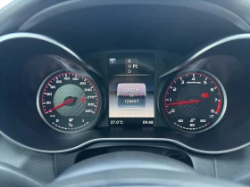 Mercedes-Benz C 63 AMG S PREMIUM PKG ЦЕНА ДО БЪЛГАРИЯ АВТОКРЕДИТ | Auto.bg — изображение 11