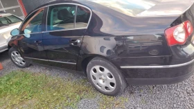 VW Passat 2.0pd klimatron  | Mobile.bg � ����� ������ 3