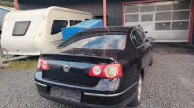 VW Passat 2.0pd klimatron  | Mobile.bg � ����� ������ 2