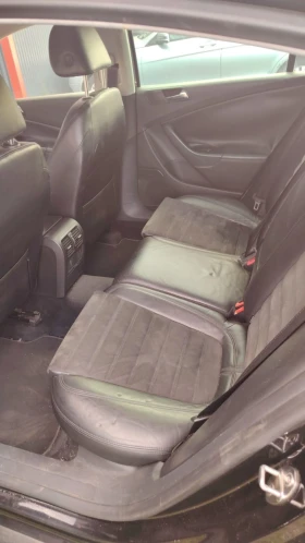 VW Passat 2.0pd klimatron  | Mobile.bg � ����� ������ 6