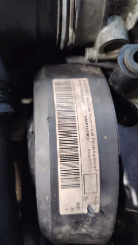 VW Passat 2.0pd klimatron  | Mobile.bg � ����� ������ 7