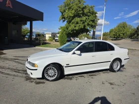 BMW 525 undefined | Auto.bg — изображение 2