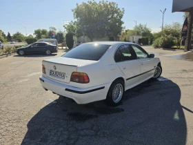 BMW 525 undefined | Auto.bg — изображение 4
