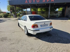 BMW 525 undefined | Auto.bg — изображение 3