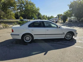 BMW 525 undefined | Auto.bg — изображение 5