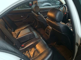 BMW 525 undefined | Auto.bg — изображение 7
