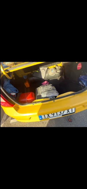 Dacia Logan - 1600 € - 30014078 5