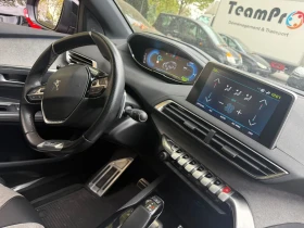 Peugeot 3008 * 1.6iHYBRIDE4* GTLINE* 90000KM* ОЧАКВАН ВНОС*  - 16500 € - 30755902 9