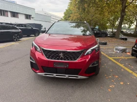 Peugeot 3008 * 1.6iHYBRIDE4* GTLINE* 90000KM* ОЧАКВАН ВНОС*  - 16500 € - 30755902 2