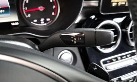 Mercedes-Benz C 300 | Mobile.bg � ����� ������ 9