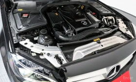 Mercedes-Benz C 300 | Mobile.bg � ����� ������ 6