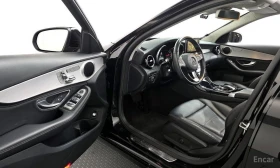Mercedes-Benz C 300 | Mobile.bg � ����� ������ 10
