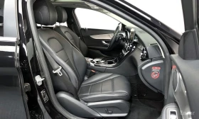 Mercedes-Benz C 300 | Mobile.bg � ����� ������ 11