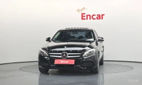 Mercedes-Benz C 300 | Mobile.bg � ����� ������ 3