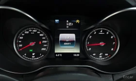 Mercedes-Benz C 300 | Mobile.bg � ����� ������ 8
