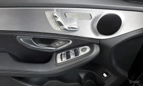 Mercedes-Benz C 300 | Mobile.bg � ����� ������ 13